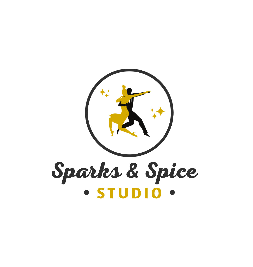 Calendar Sparks Spice Studio calendar-sparks-spice-studio